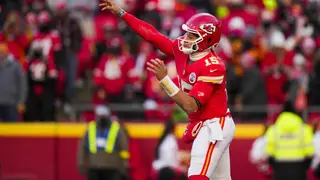 Image via Yahoo Sports