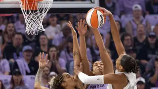 Image via Yahoo Sports