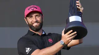 Image via Yahoo Sports