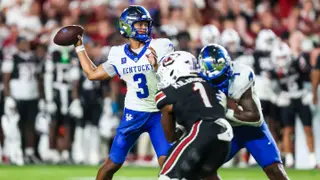 Image via Sports Illustrated