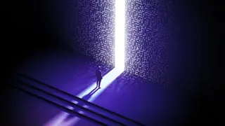 Image via TechCrunch