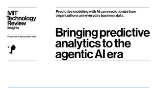 Image via MIT Technology Review