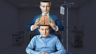 Image via MIT Technology Review