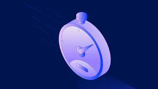 Image via The New Stack
