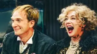 Image via BroadwayWorld