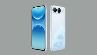 Image via Techgenyz