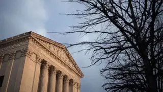 Image via SCOTUSblog