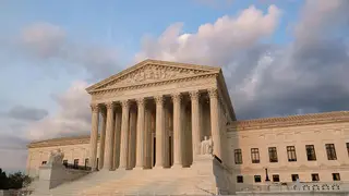 Image via SCOTUSblog