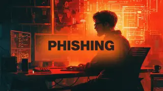 Image via Help Net Security