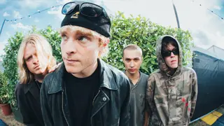 Image via NME