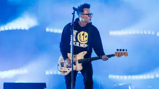 Image via NME