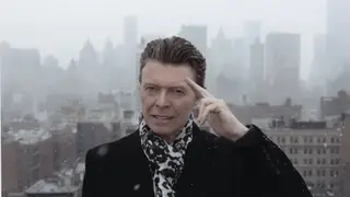 Image via NME