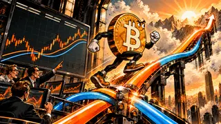 Image via CoinTribune
