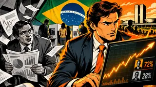 Image via CoinTribune