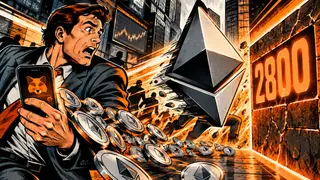 Image via CoinTribune