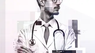 Image via Medical Economics