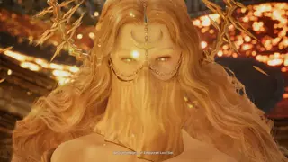 Image via Video Games Chronicle