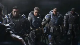 Image via Video Games Chronicle