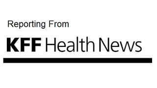 Image via Health IT Answers