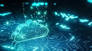 Image via Analytics Insight