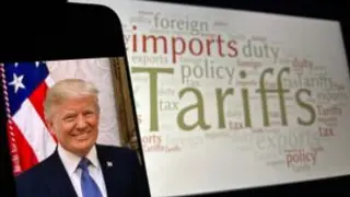 Image via Your News