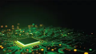 Image via Semiengineering.com