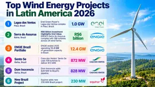 Image via GreentechLead