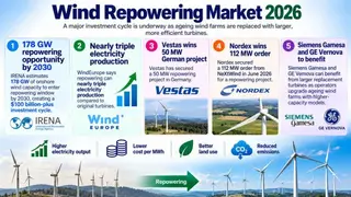 Image via GreentechLead