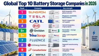 Image via GreentechLead