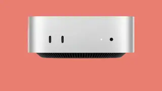 Image via Macworld