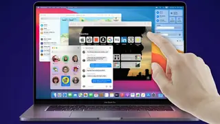 Image via Macworld