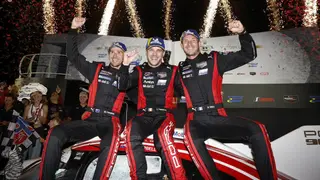 Image via Motorsport.com