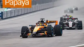 Image via Motorsport.com