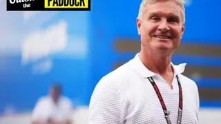 Image via Motorsport.com