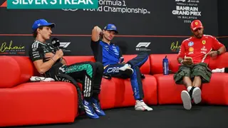 Image via Motorsport.com