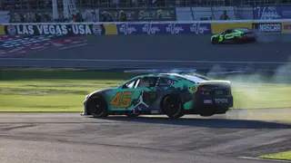 Image via Motorsport.com
