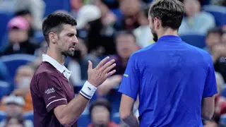 Image via Tennis Majors