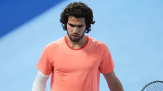 Image via Tennis Majors
