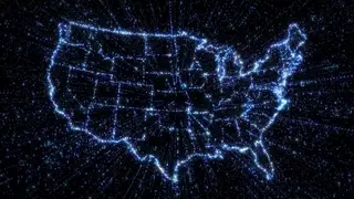 Image via TechRadar