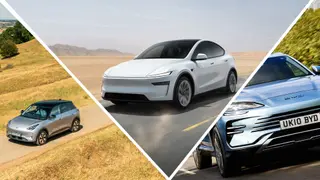 Image via TechRadar