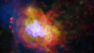 Image via Universe Today