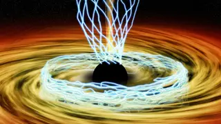 Image via Universe Today