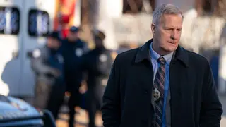 Image via Screen Rant