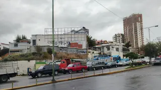 Image via Rio Times