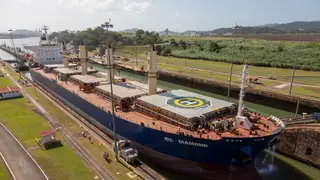 Image via Rio Times