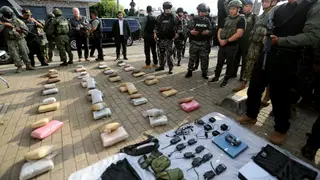 Image via Rio Times