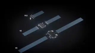 Image via SpaceNews