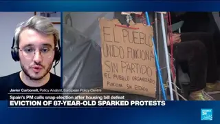 Image via France 24