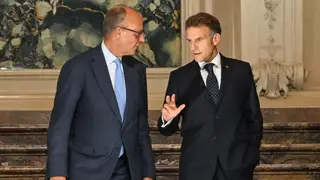 Image via France 24