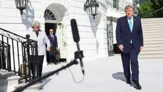 Image via The Hill